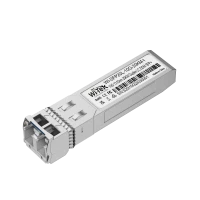 WI-SFP20L-10G-20KM-I  ТехноИмпульс
