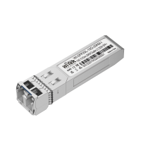 WI-SFP20L-10G-20KM-I  ТехноИмпульс