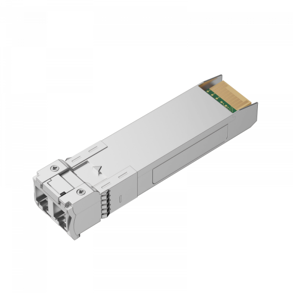 WI-SFP20L-10G-20KM-I  ТехноИмпульс