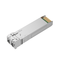 WI-SFP20L-10G-20KM-I  ТехноИмпульс