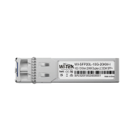 WI-SFP20L-10G-20KM-I  ТехноИмпульс
