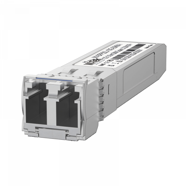 WI-SFP20L-10G-20KM-I  ТехноИмпульс