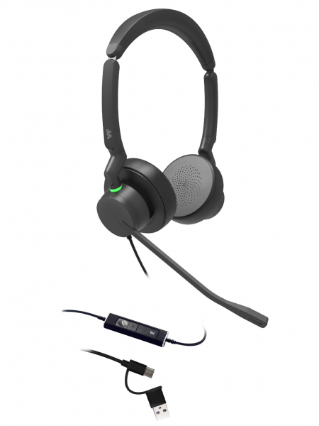 VT NEXUS34 Lite USB ТехноИмпульс