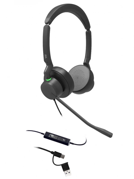 VT NEXUS34 Lite USB ТехноИмпульс