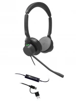 VT NEXUS34 Lite USB ТехноИмпульс