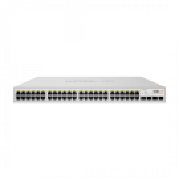 Wi-Tek WI-PCES352GF ТехноИмпульс