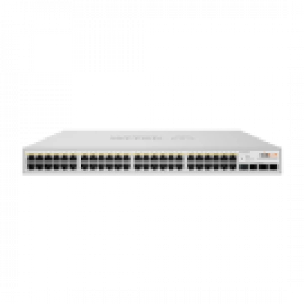 Wi-Tek WI-PCES352GF ТехноИмпульс
