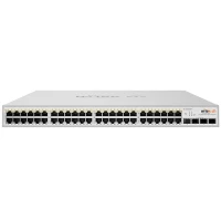 Wi-Tek WI-PCES352GF ТехноИмпульс