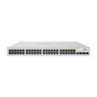 Wi-Tek WI-PCES352GF ТехноИмпульс