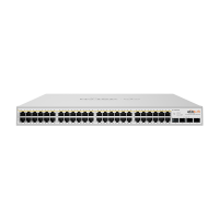 Wi-Tek WI-PCES352GF ТехноИмпульс