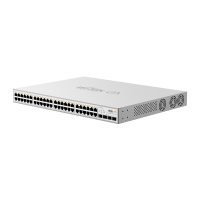 Wi-Tek WI-PCES352GF ТехноИмпульс