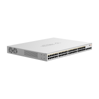 Wi-Tek WI-PCES352GF ТехноИмпульс