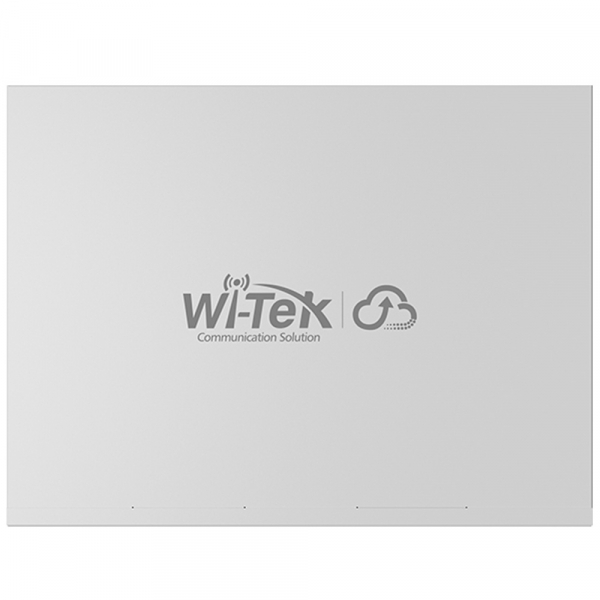 Wi-Tek WI-PCES352GF ТехноИмпульс