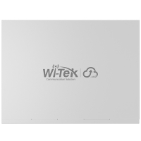 Wi-Tek WI-PCES352GF ТехноИмпульс