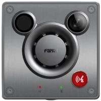 Fanvil A11V ТехноИмпульс