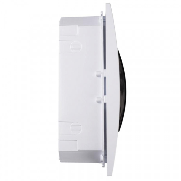 Бокс модульный встраив. PDB/R 1015 WH (ЩРВ-П-15) IP41 пластик. Pro JazzWay 5071797 ТехноИмпульс