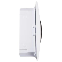 Бокс модульный встраив. PDB/R 1018 WH (ЩРВ-П-18) IP41 пластик. Pro JazzWay 5071766 ТехноИмпульс