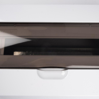 Бокс модульный встраив. PDB/R 1018 WH (ЩРВ-П-18) IP41 пластик. Pro JazzWay 5071766 ТехноИмпульс