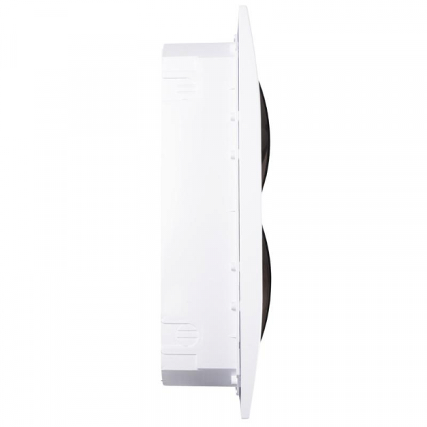 Бокс модульный встраив. PDB/R 1024 WH (ЩРВ-П-24) IP41 пластик. Pro JazzWay 5071773 ТехноИмпульс