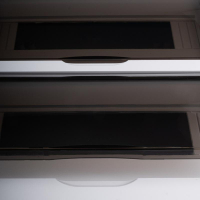 Бокс модульный встраив. PDB/R 1024 WH (ЩРВ-П-24) IP41 пластик. Pro JazzWay 5071773 ТехноИмпульс
