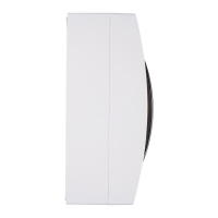 Бокс модульный накладной PDB/W 1004 WH (ЩРН-П- 4) IP41 пластик. Pro JazzWay 5071643 ТехноИмпульс