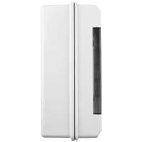 Бокс модульный накладной PDB/W 3018 GR (ЩРН-ПГ-18) IP65 пластик. Pro JazzWay 5072022 ТехноИмпульс