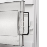 Бокс модульный накладной PDB/W 3018 GR (ЩРН-ПГ-18) IP65 пластик. Pro JazzWay 5072022 ТехноИмпульс