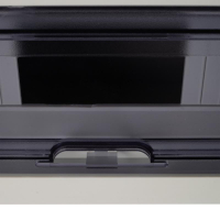 Бокс модульный накладной PDB/W 4008 GR (ЩРН-ПГ- 8) IP65 пластик. Pro JazzWay 5072060 ТехноИмпульс