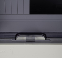 Бокс модульный накладной PDB/W 4018 GR (ЩРН-ПГ-18) IP65 пластик. Pro JazzWay 5072121 ТехноИмпульс
