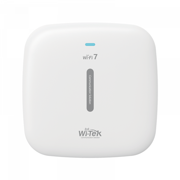 Wi-Tek WI-AP229BE ТехноИмпульс