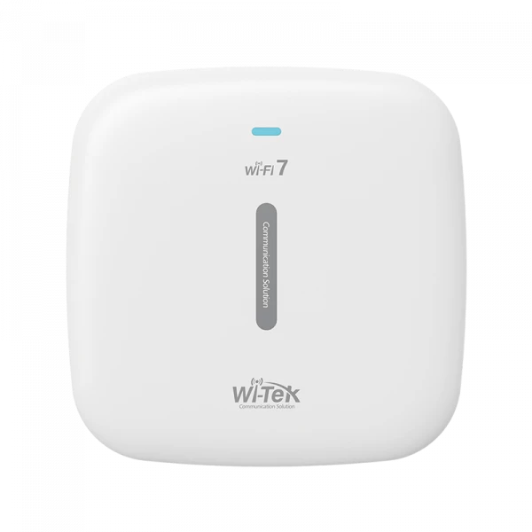 Wi-Tek WI-AP229BE ТехноИмпульс