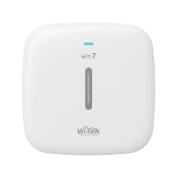 Wi-Tek WI-AP229BE ТехноИмпульс