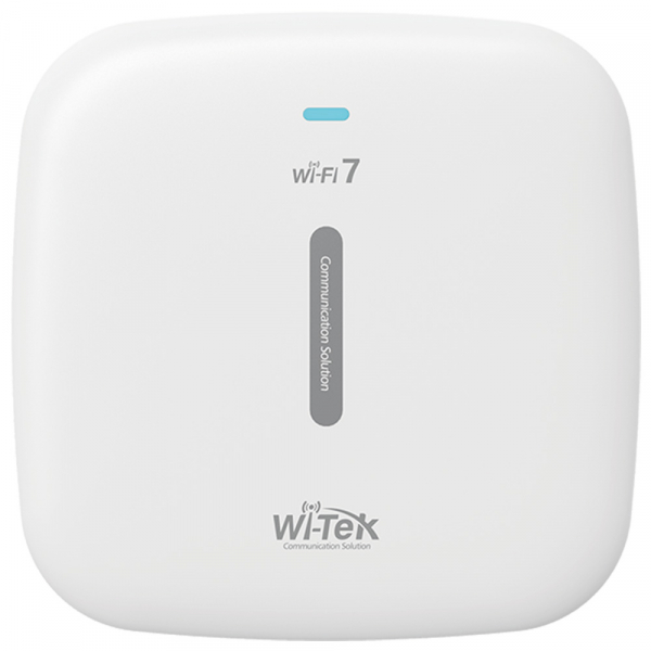 Wi-Tek WI-AP229BE ТехноИмпульс