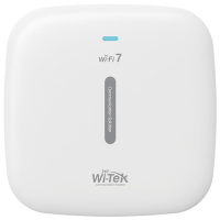 Wi-Tek WI-AP229BE ТехноИмпульс