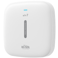 Wi-Tek WI-AP229BE ТехноИмпульс