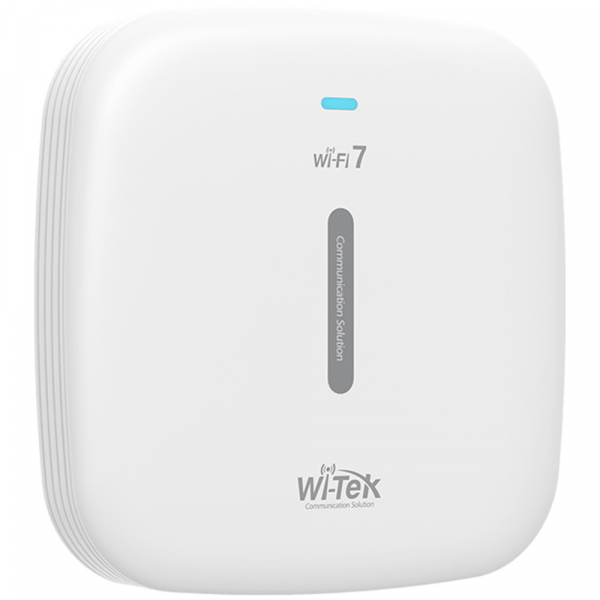 Wi-Tek WI-AP229BE ТехноИмпульс