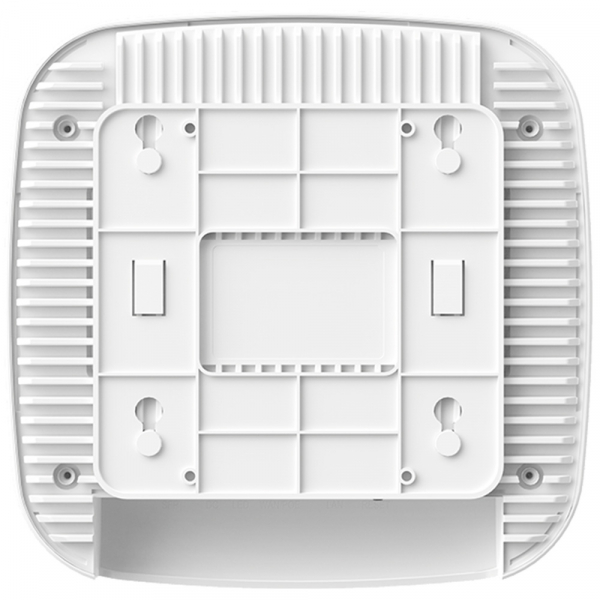 Wi-Tek WI-AP229BE ТехноИмпульс