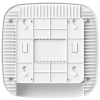 Wi-Tek WI-AP229BE ТехноИмпульс