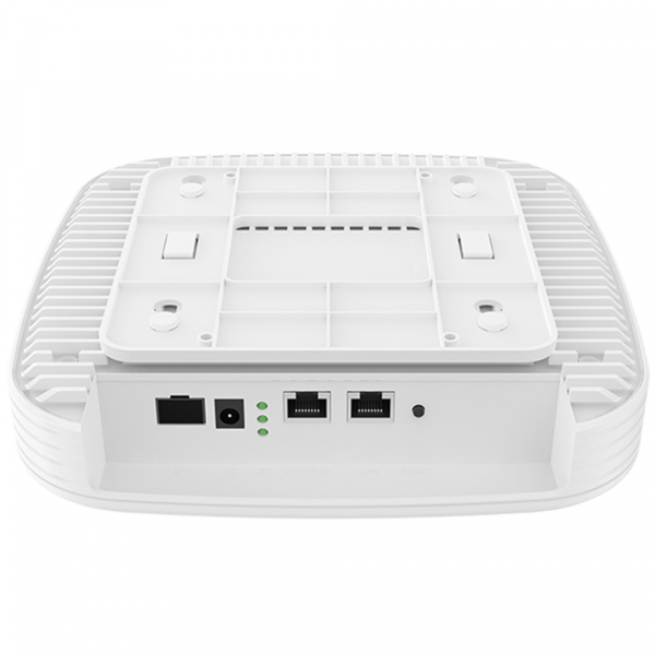 Wi-Tek WI-AP229BE ТехноИмпульс