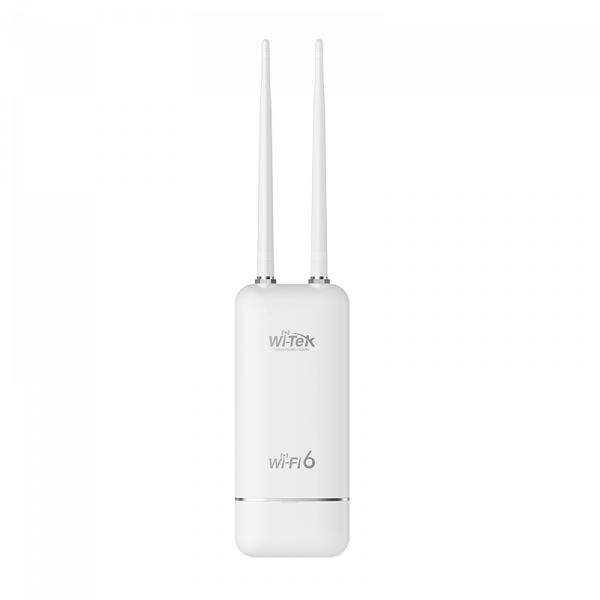 Wi-Tek WI-AP316AX-Lite ТехноИмпульс