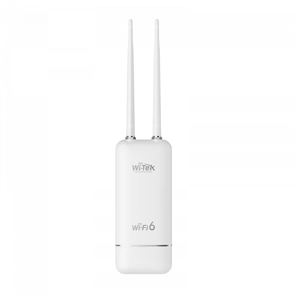 Wi-Tek WI-AP316AX-Lite ТехноИмпульс