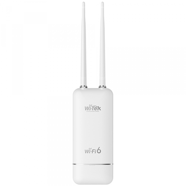 Wi-Tek WI-AP316AX-Lite ТехноИмпульс