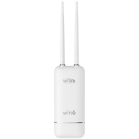 Wi-Tek WI-AP316AX-Lite ТехноИмпульс