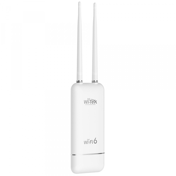 Wi-Tek WI-AP316AX-Lite ТехноИмпульс