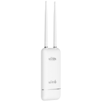 Wi-Tek WI-AP316AX-Lite ТехноИмпульс