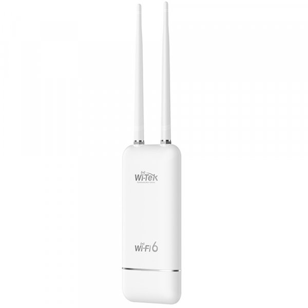 Wi-Tek WI-AP316AX-Lite ТехноИмпульс