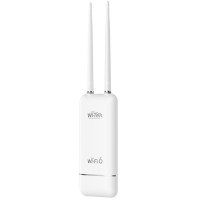Wi-Tek WI-AP316AX-Lite ТехноИмпульс