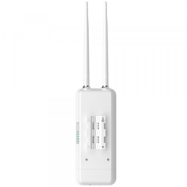 Wi-Tek WI-AP316AX-Lite ТехноИмпульс