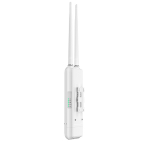Wi-Tek WI-AP316AX-Lite ТехноИмпульс