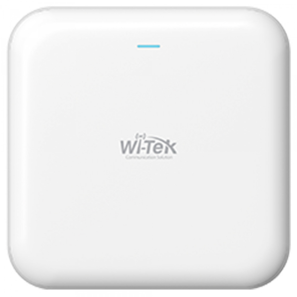 Wi-Tek WI-AP210-Lite v2 ТехноИмпульс